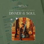 LIVE MUSIC