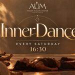 INNER DANCE