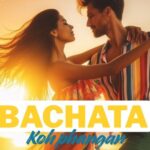 BACHATA NIGHT