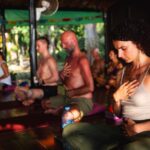 SIVANANDA YOGA
