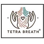 CONSCIOUS CONNECTED BREATHWORK