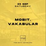 Hollystone Saturday