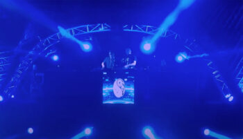 Utopia Events - Crafting unforgettable events and unforgettable moments